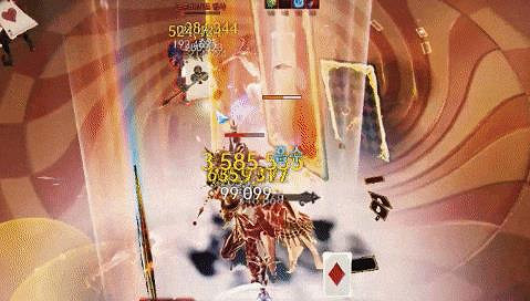 《命運方舟》地獄小醜機制攻略 《命運方舟》地獄小醜機制攻略