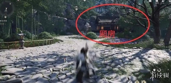 《燕雲十六聲》鵝爭鋒任務完成攻略