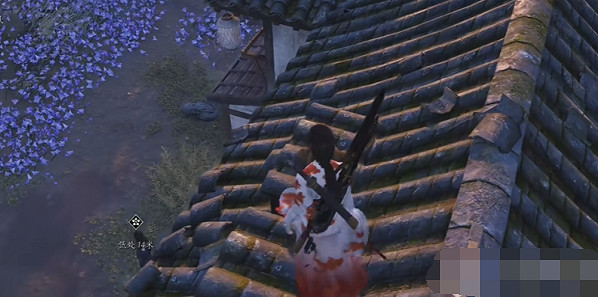 《燕雲十六聲》佛花與鼠上奇遇攻略