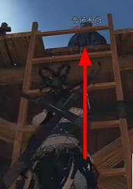 《燕雲十六聲》奇遇攻略匯總