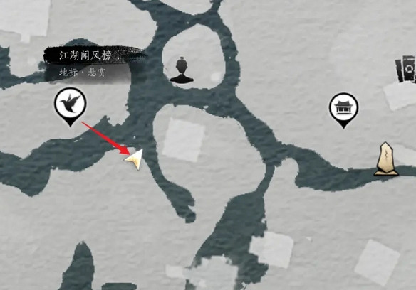 《燕雲十六聲》尋香靨奇遇攻略