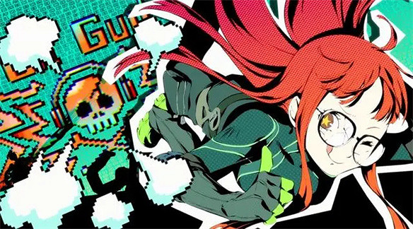 既不神 也不鬼 有點無聊是真的——《絕區零》評測 既不神 也不鬼 有點無聊是真的——《絕區零》評測