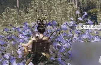 《燕雲十六聲》奇遇攻略匯總