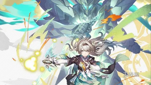 崩壞星穹鐵道5星角色強度排行 崩壞星穹鐵道5星角色強度排行