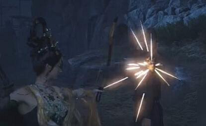 《燕雲十六聲》紙人夭奇遇攻略