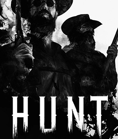 賞金追獵遊戲《獵殺:對決》全球降價 PC版7.11開啟 賞金追獵遊戲《獵殺:對決》全球降價 PC版7.11開啟