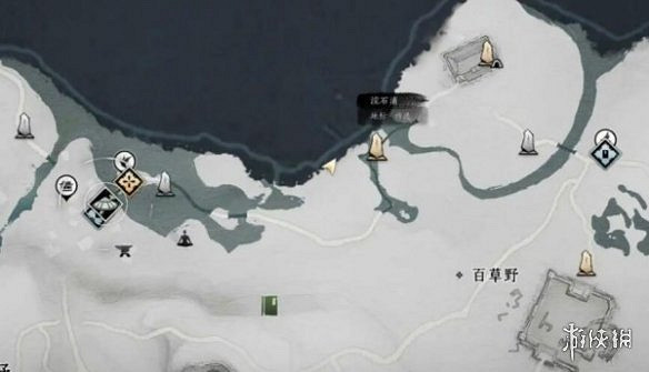 《燕雲十六聲》奇術金玉手獲得方法