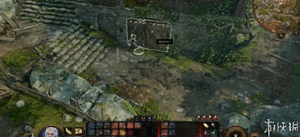 《柏德之門3》輕語武器打造數量介紹