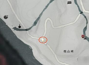 《燕雲十六聲》歸去來兮奇遇攻略 《燕雲十六聲》歸去來兮奇遇攻略