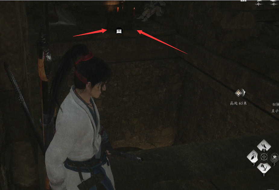 《燕雲十六聲》活人醫館任務流程攻略