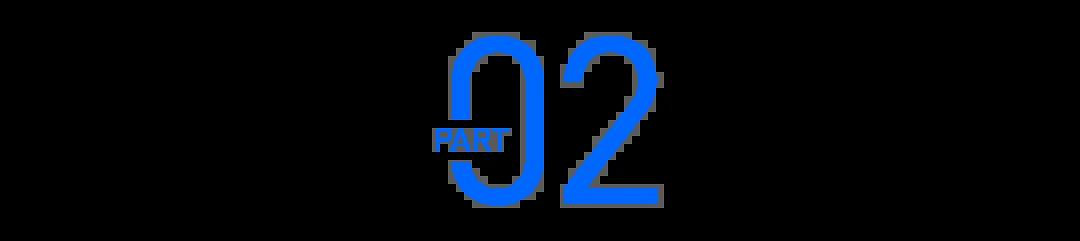 各位遊戲俠客,網易數智確認參展2024 ChinaJoy ,現場嗨不停! 各位遊戲俠客,網易數智確認參展2024 ChinaJoy ,現場嗨不停!