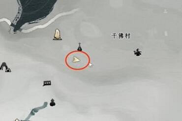 《燕雲十六聲》奇遇攻略匯總