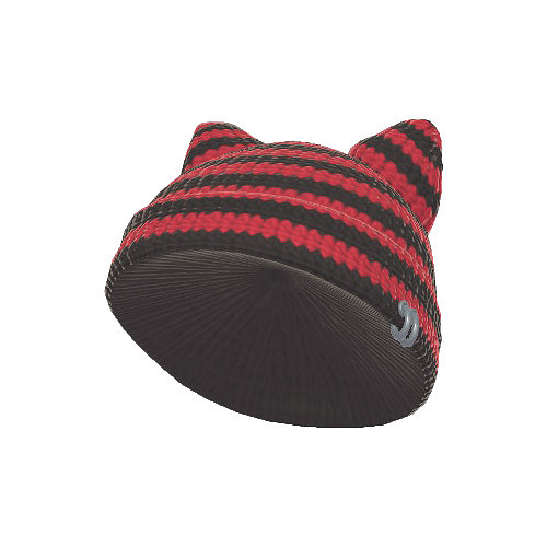 NS時尚換裝＆社交遊戲《時尚造夢》免費更新第八彈將於7月11日上線