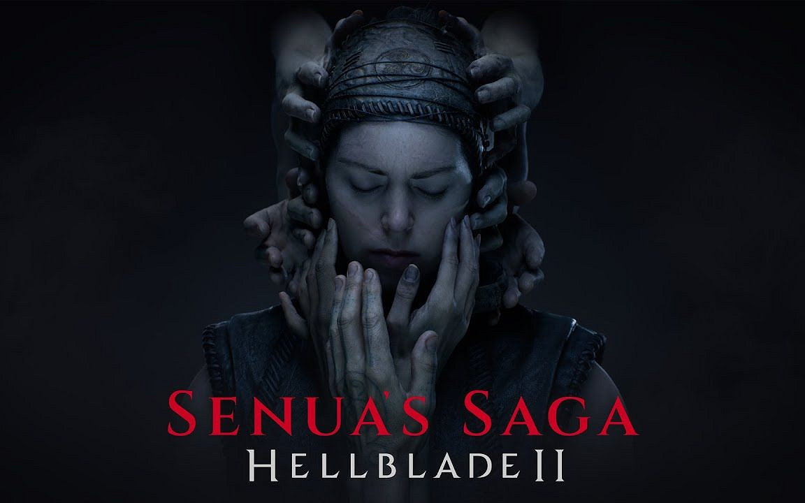 大神盤點&quot;近十年來最令人失望的10款遊戲&quot;：OW2第二