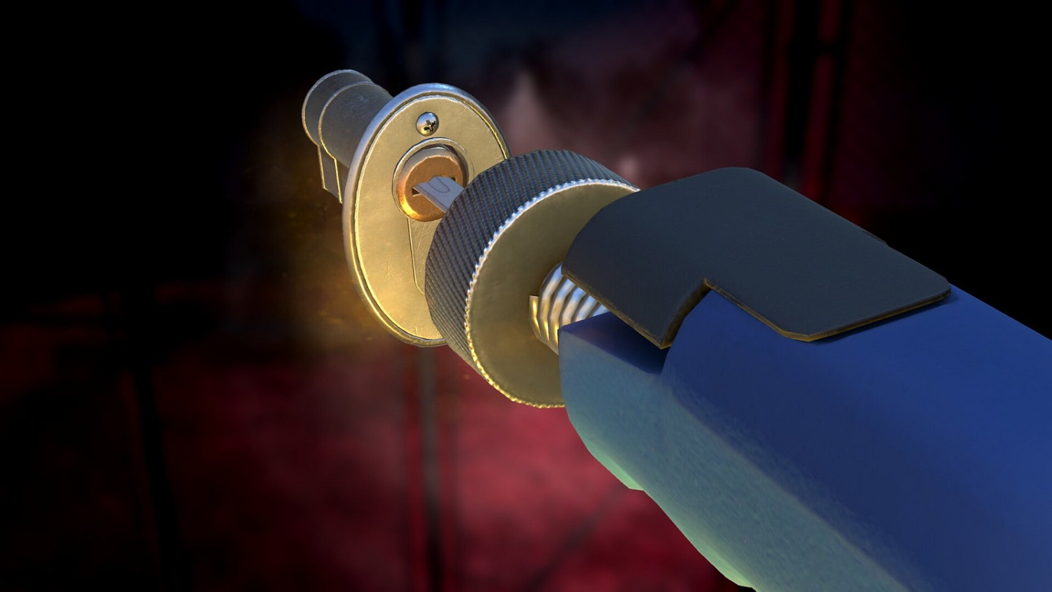 Switch版《小偷模擬器2》即將上線 發售日期尚未公布 Switch版《小偷模擬器2》即將上線 發售日期尚未公布