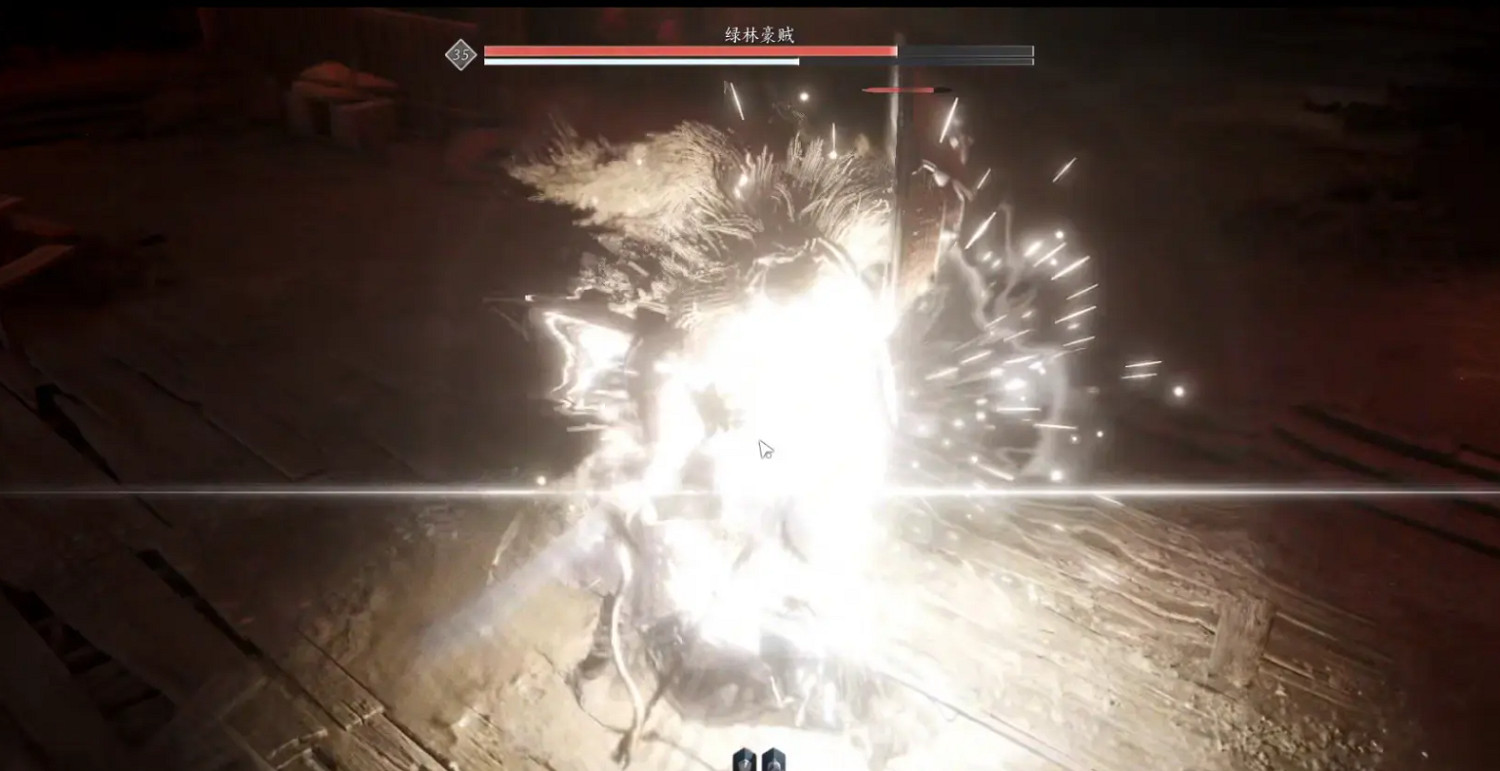 《燕雲十六聲》無憂洞任務流程攻略