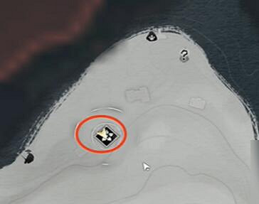 《燕雲十六聲》失敗的絢爛奇遇攻略 《燕雲十六聲》失敗的絢爛奇遇攻略