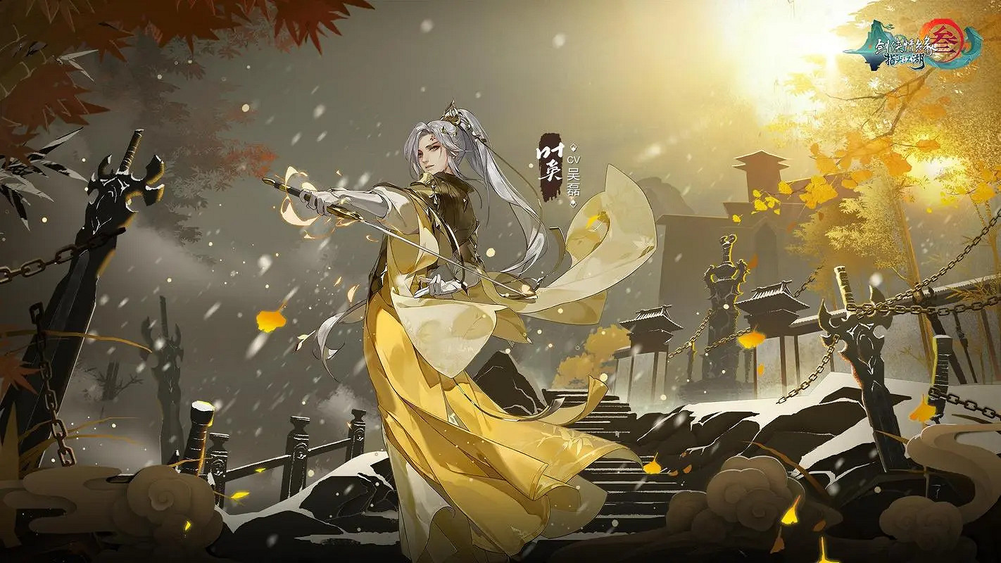 mmo紛紛轉戰手遊,難道二遊才是版本答案? mmo紛紛轉戰手遊,難道二遊才是版本答案?