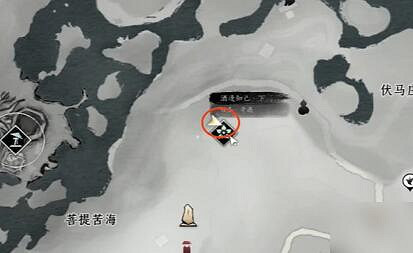 《燕雲十六聲》酒逢知己下奇遇攻略