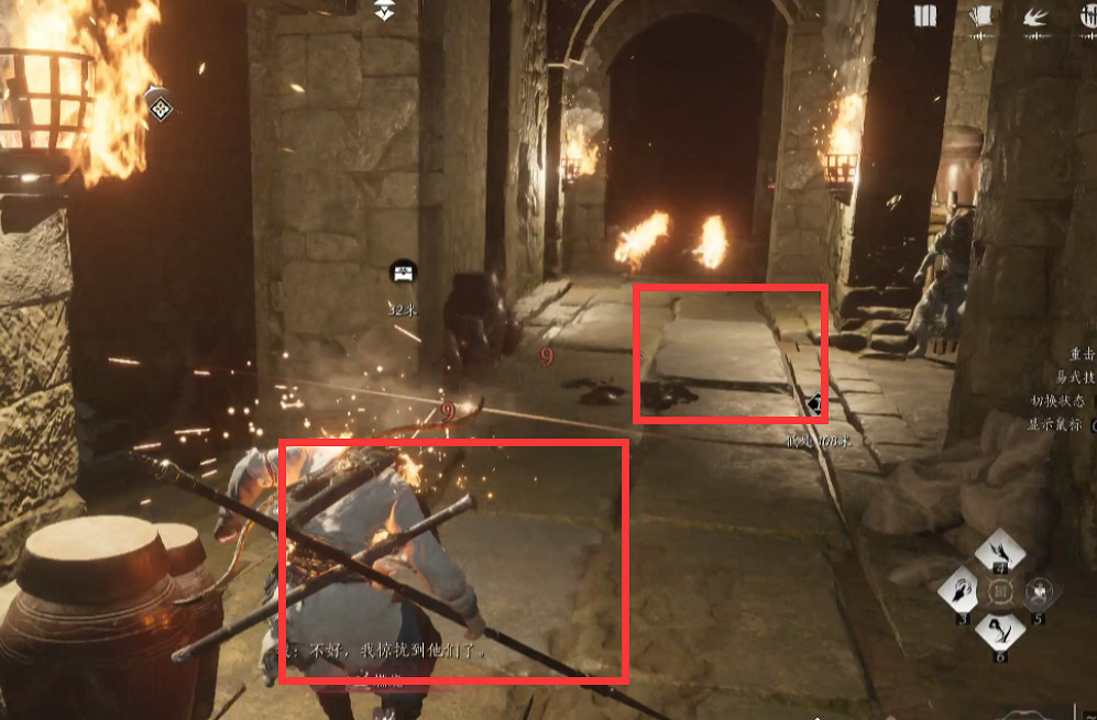 《燕雲十六聲》活人醫館任務流程攻略