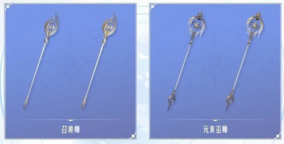 《命運方舟》艾爾加西亞通行證獎勵一覽