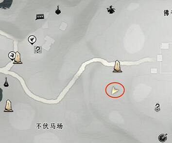 《燕雲十六聲》奇遇攻略匯總