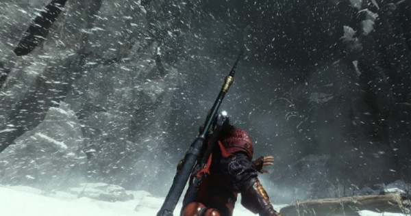 《燕雲十六聲》發售平台介紹