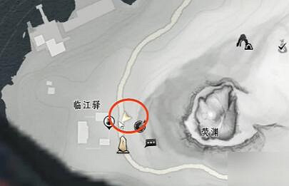 《燕雲十六聲》道人夢驢奇遇攻略