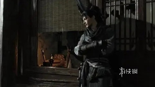 《燕雲十六聲》最強職業介紹