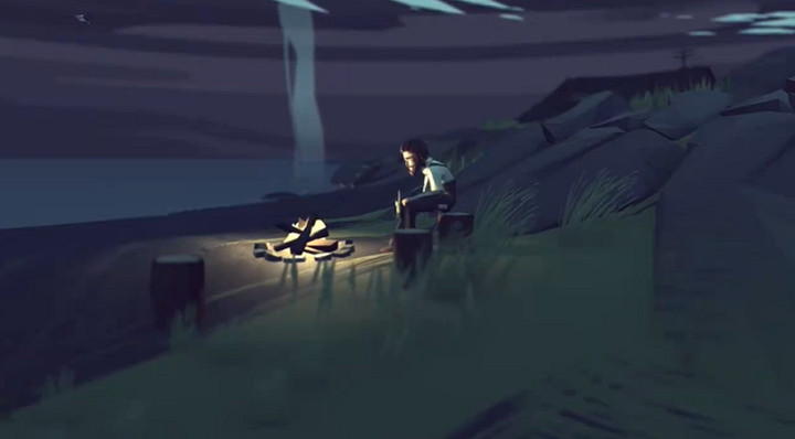 治愈生活模擬器《拉近距離》新預告公布！8月2日發售