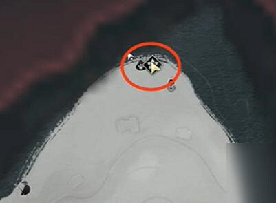 《燕雲十六聲》奇遇攻略匯總