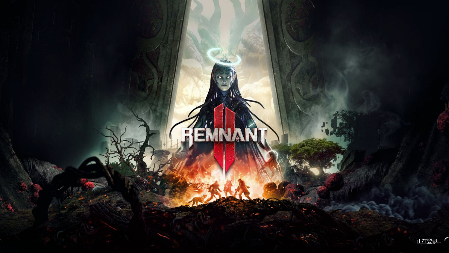 PlayStation正式公開2024年7月PS+會員二檔、三檔陣容