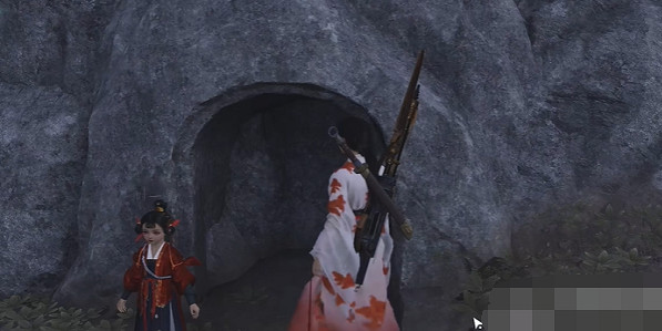 《燕雲十六聲》尋蕈記奇遇攻略