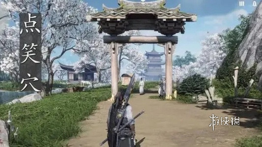 《燕雲十六聲》最強職業介紹