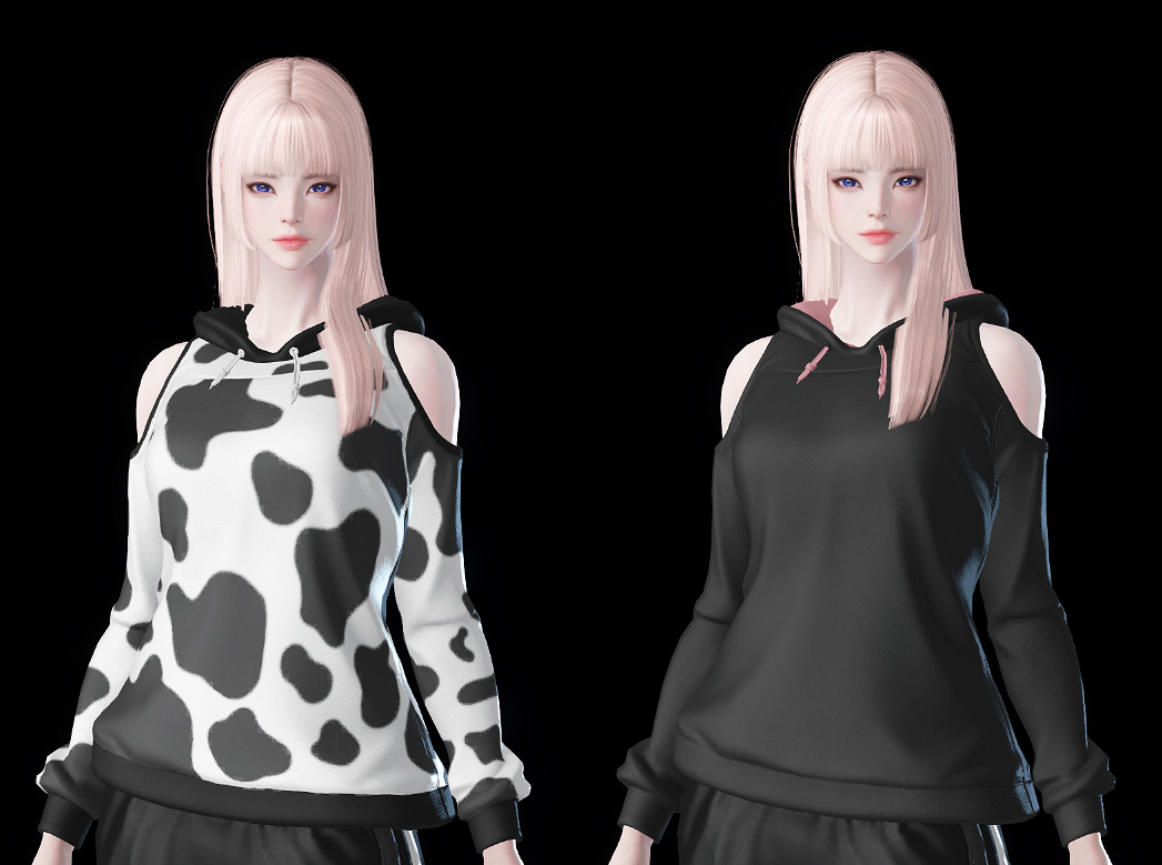 《命運方舟》2024年5月22日更新公告一覽 《命運方舟》2024年5月22日更新公告一覽