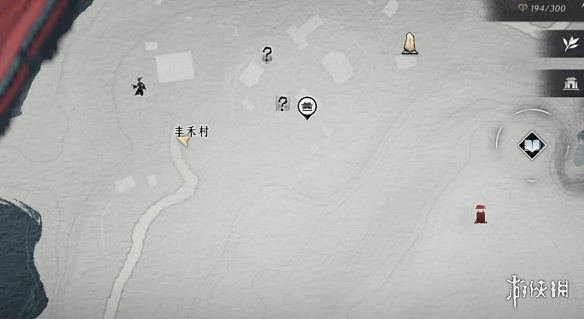 《燕雲十六聲》稚子江湖二奇遇攻略 《燕雲十六聲》稚子江湖二奇遇攻略