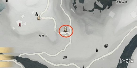 《燕雲十六聲》緣生緣滅奇遇攻略 《燕雲十六聲》緣生緣滅奇遇攻略