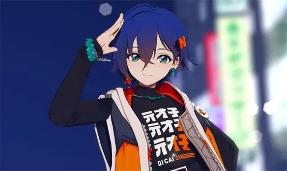 既不神 也不鬼 有點無聊是真的——《絕區零》評測 既不神 也不鬼 有點無聊是真的——《絕區零》評測