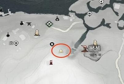 《燕雲十六聲》什麽九流奇遇攻略