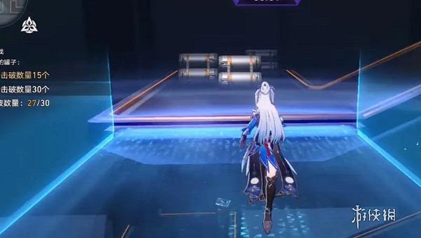 崩壞星穹鐵道40到50級所需經驗值介紹 崩壞星穹鐵道40到50級所需經驗值介紹