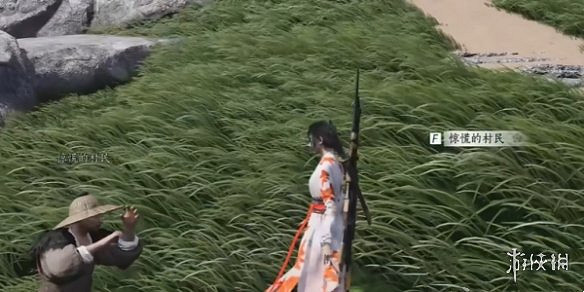 《燕雲十六聲》緣生緣滅奇遇攻略 《燕雲十六聲》緣生緣滅奇遇攻略