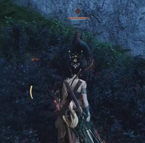 《燕雲十六聲》奇遇攻略匯總