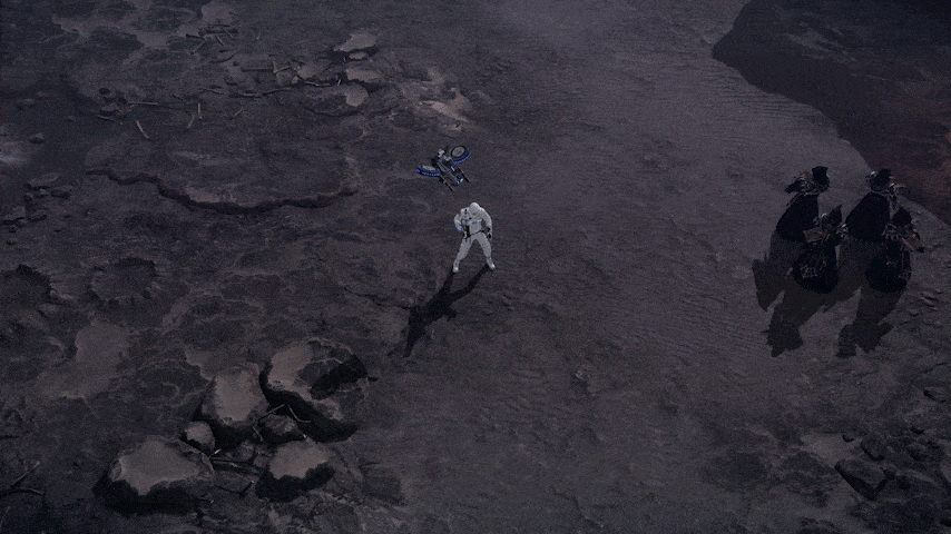 《命運方舟》機械師上線時間介紹