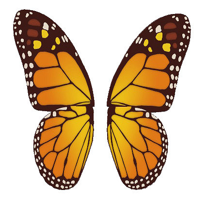 NS時尚換裝＆社交遊戲《時尚造夢》免費更新第八彈將於7月11日上線