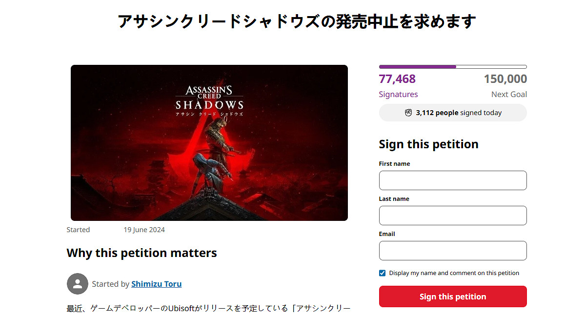 早報：《巫師3》添新Mod 外媒盤點畫面最佳遊戲