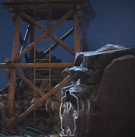 《燕雲十六聲》一聲見佛奇遇攻略 《燕雲十六聲》一聲見佛奇遇攻略