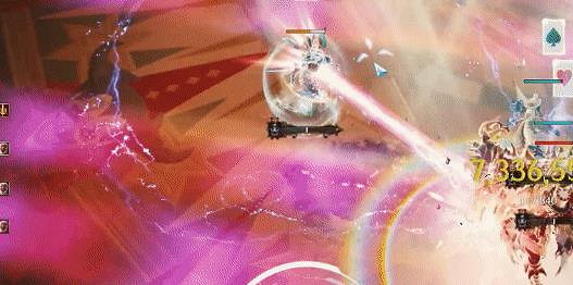 《命運方舟》地獄小醜機制攻略 《命運方舟》地獄小醜機制攻略