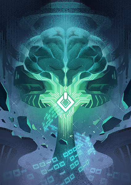 崩壞星穹鐵道翡翠命座專武抽取建議 崩壞星穹鐵道翡翠命座專武抽取建議