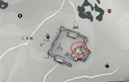 《燕雲十六聲》歸去來兮奇遇攻略 《燕雲十六聲》歸去來兮奇遇攻略