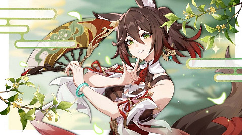 崩壞星穹鐵道新手必練角色推薦 崩壞星穹鐵道新手必練角色推薦